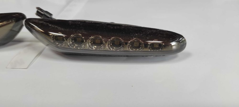 Лед мигачи за Бмв Е60/61/46/Х3/Е90/Е91