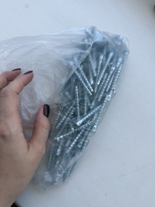 Продам дамский столик