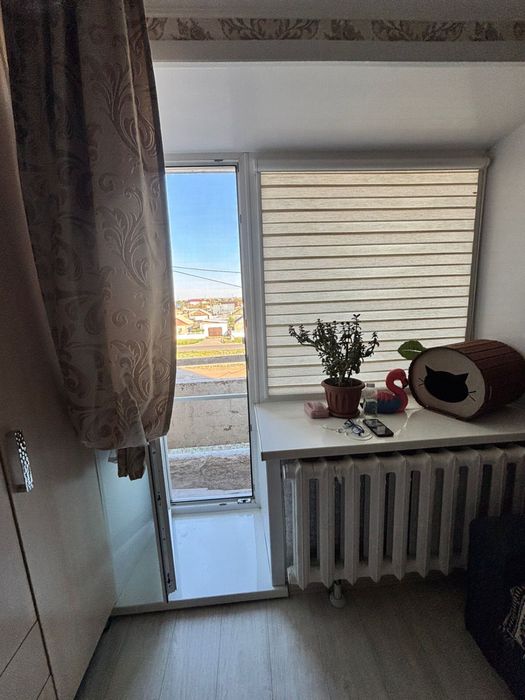 Продам квартиру срочно