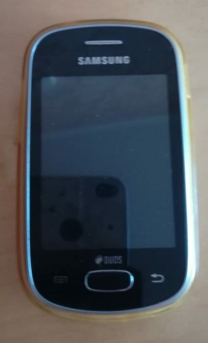 Аксессуары для телефона и смартфона