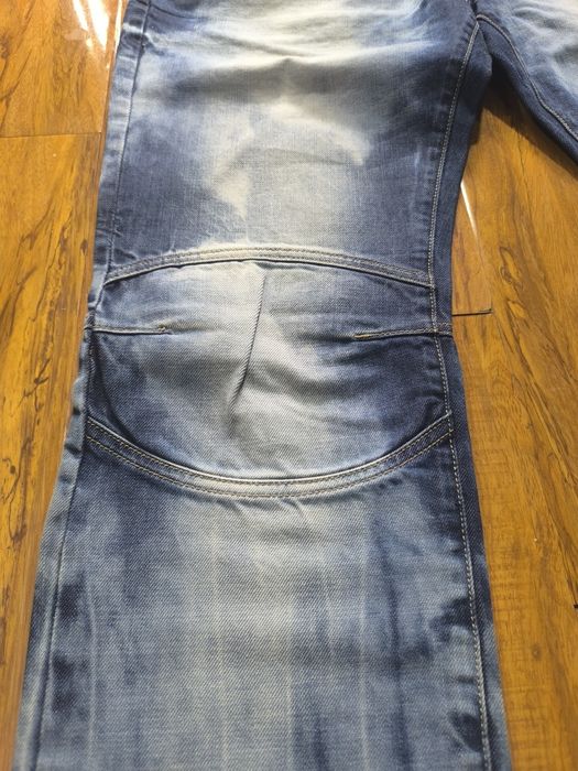 Джинсы  RADIUS, Америка Новые! Размер 50/52