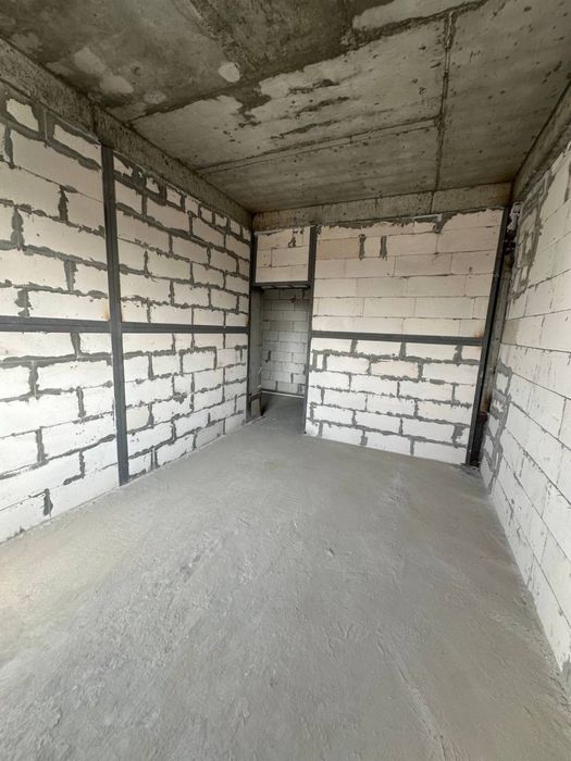 2/6/11 новостройка «Навдар» 17 квартал юнусабад