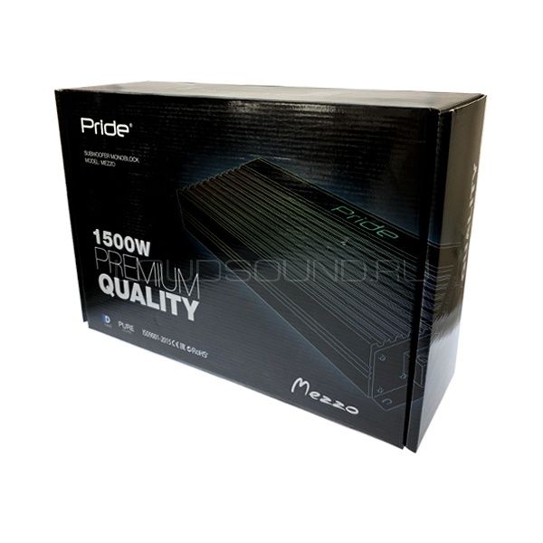 Мызыка обсолютно новая