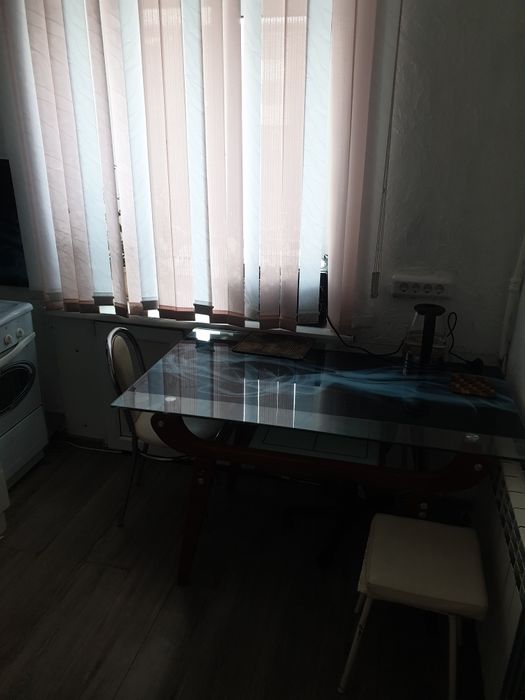 Сдам 2-х комнатную квартиру.