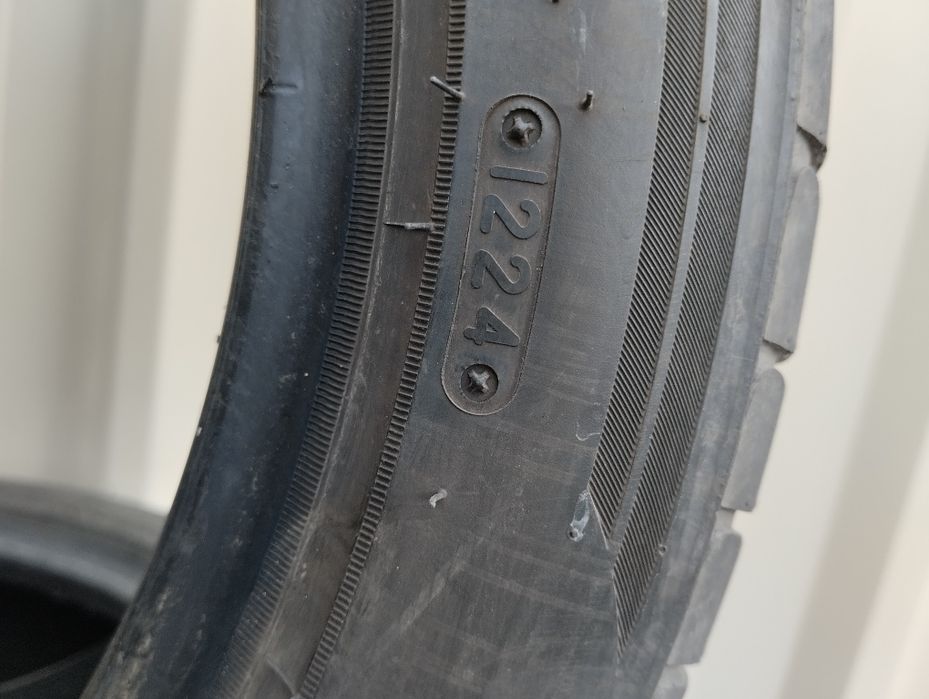 В продаже 225,45/17