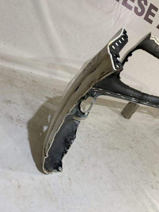Bara fata Mercedes GLA, 2013, 2014, 2015, 2016, 2017, 2018, cod origine OE A1568850425.