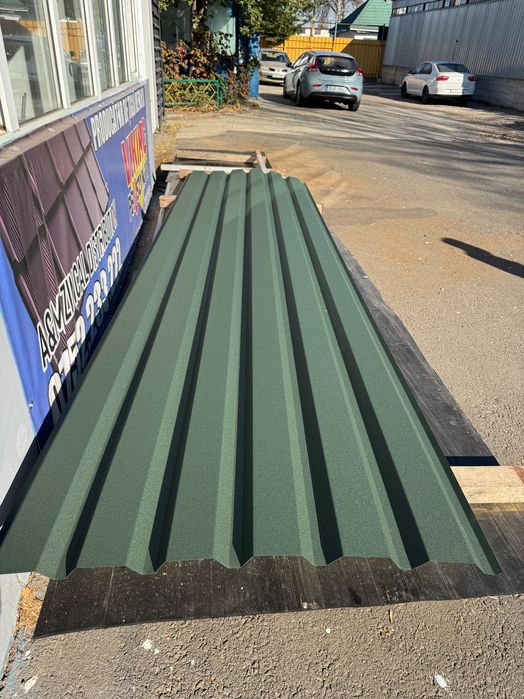 Tabla cutata porti si gard / fatade