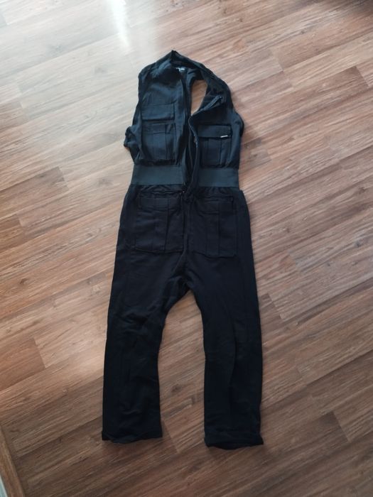 Рокли Негатив и др