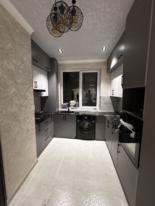 Buyurtma asosida mebel yasaymiz | Sifatli va arzon