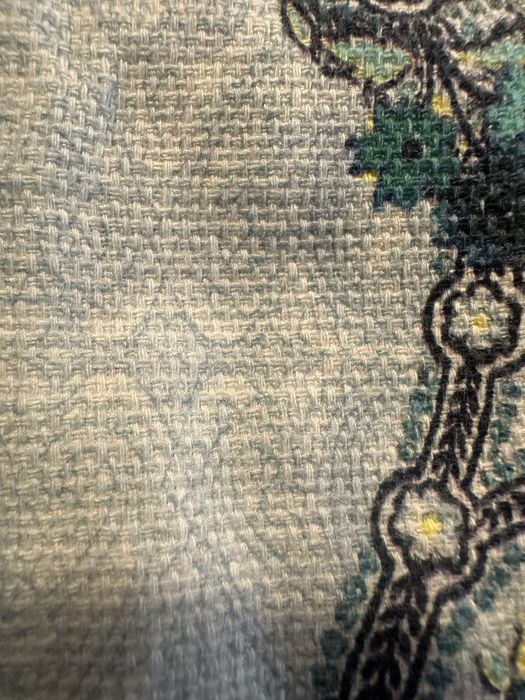Rochita fetite Zara marimea 128