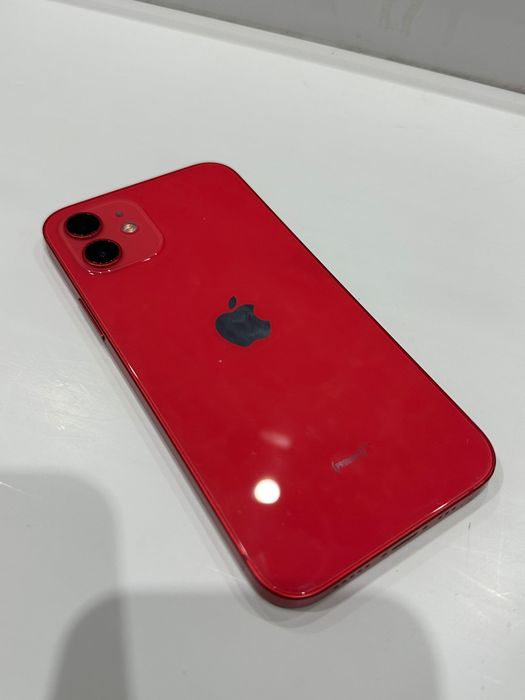 iPhone 12 256 гб
