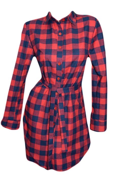 Продам норковую шубу