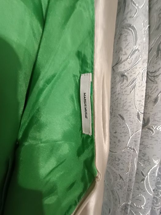 Rochie ocazie Marius Musat