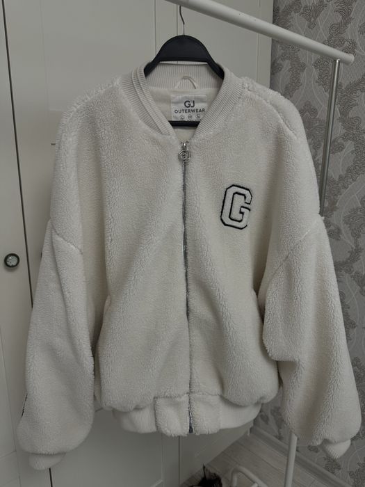 Куртка, бомбер от GLORIA JEANS