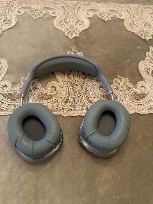 Наушники hoco w35 air