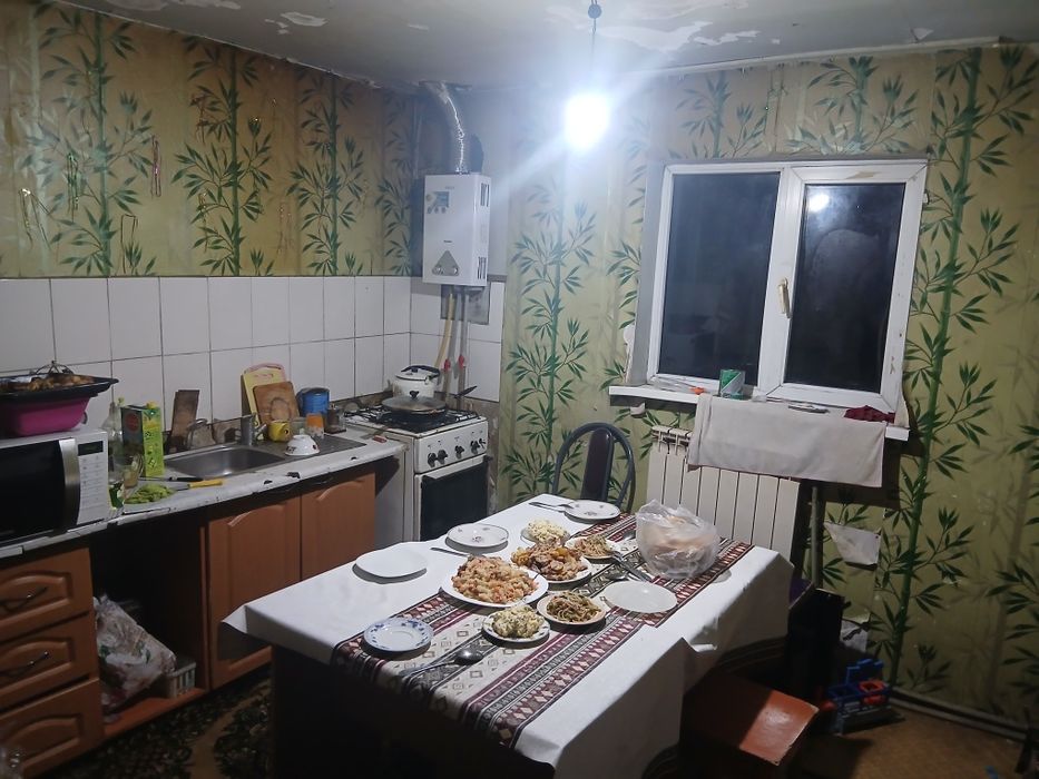 Сдам комнату в общежитии