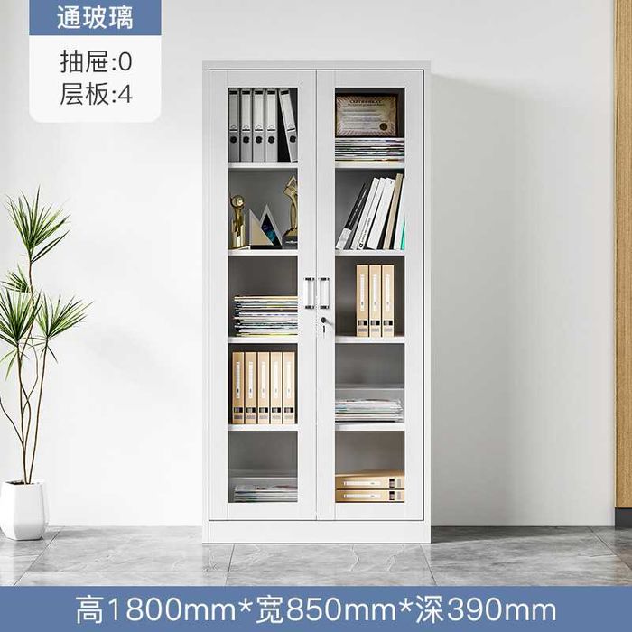 Архивный шкаф металлический  для документов | Arxiv shkafi sig‘imli