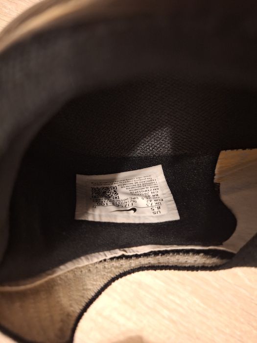 Vând Ghete fotbal Nike Phantom GX2 Pro