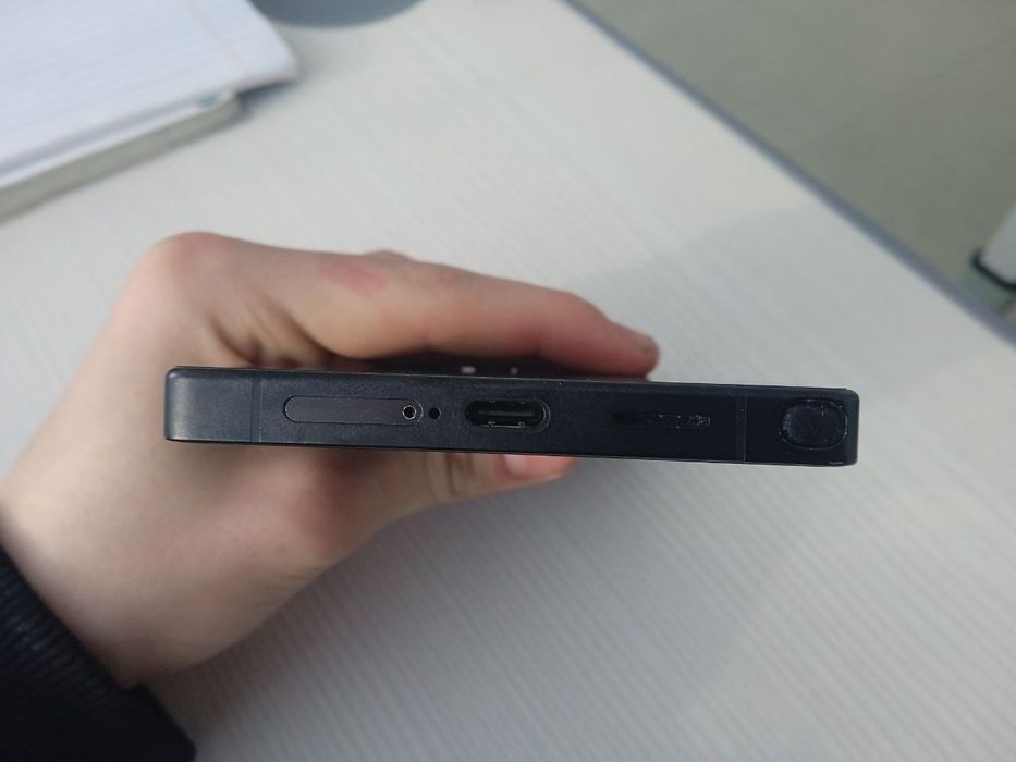 Самсунг s25 ультра на терабайт