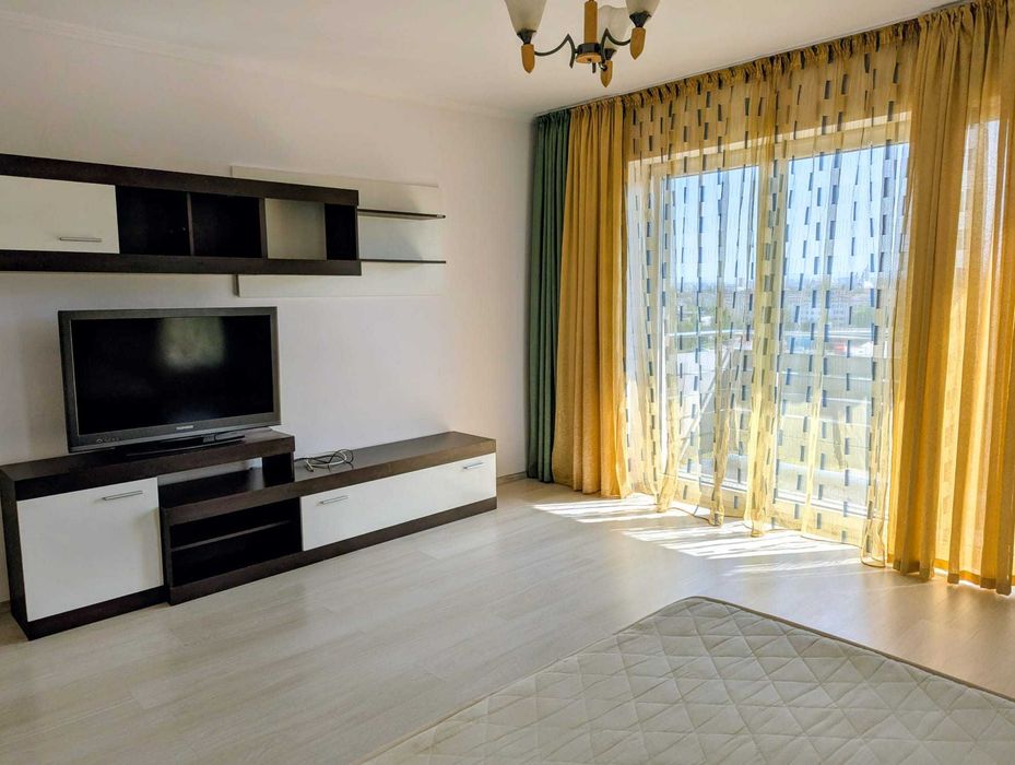 Inchiriez Apartament 2 camere