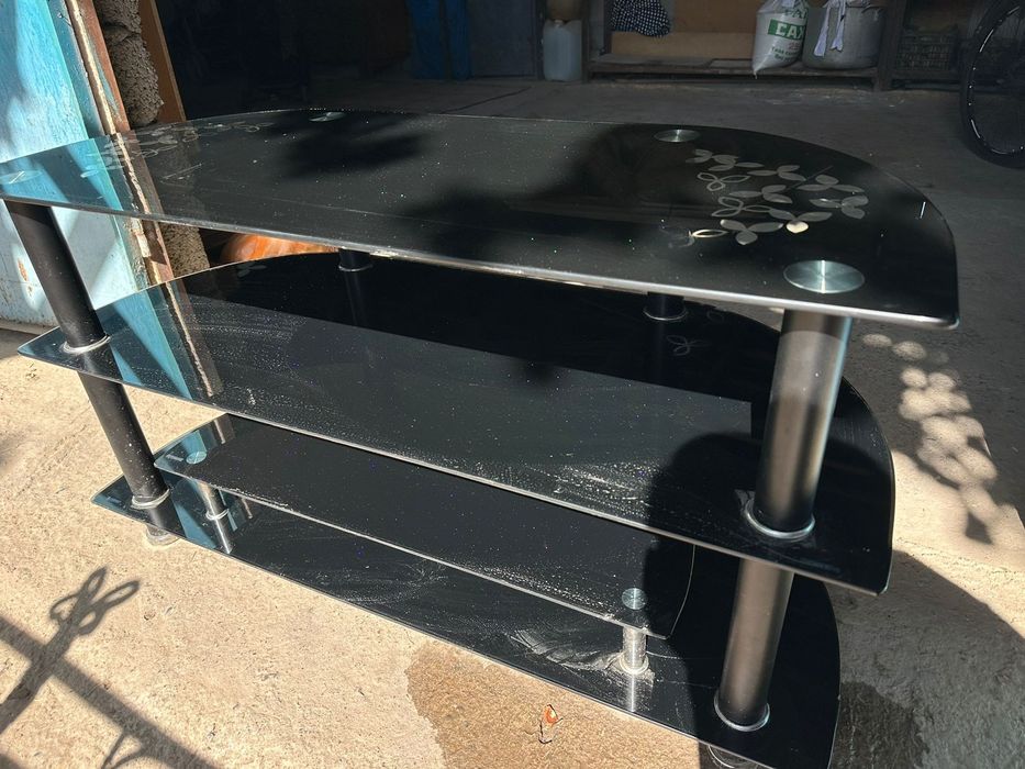 Подставка для телевизоров