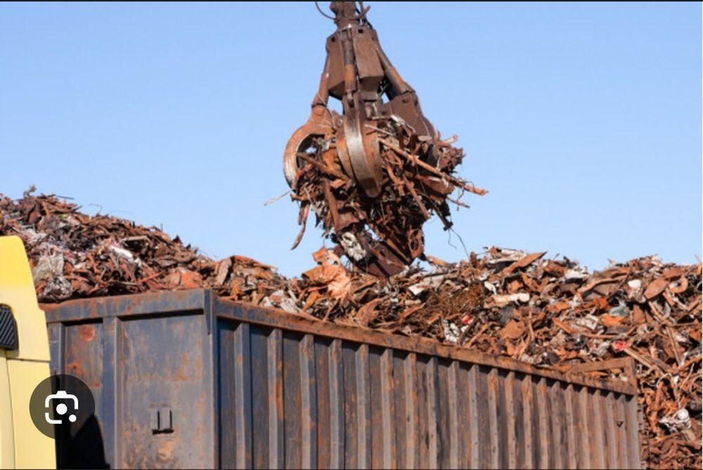 Металлом оламиз олиб кетиш  metallom olamiz olib ketamiz