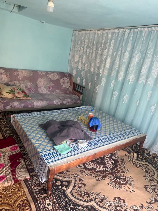 Частный дом в аренду