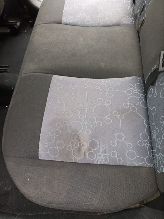 Detailing Auto Full Buzau