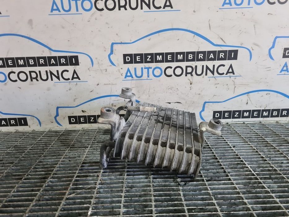 Radiator intercooler Ford Ranger II 3.0 D 2006 - 2011 156CP 2953CC Automata MD30DITC ...