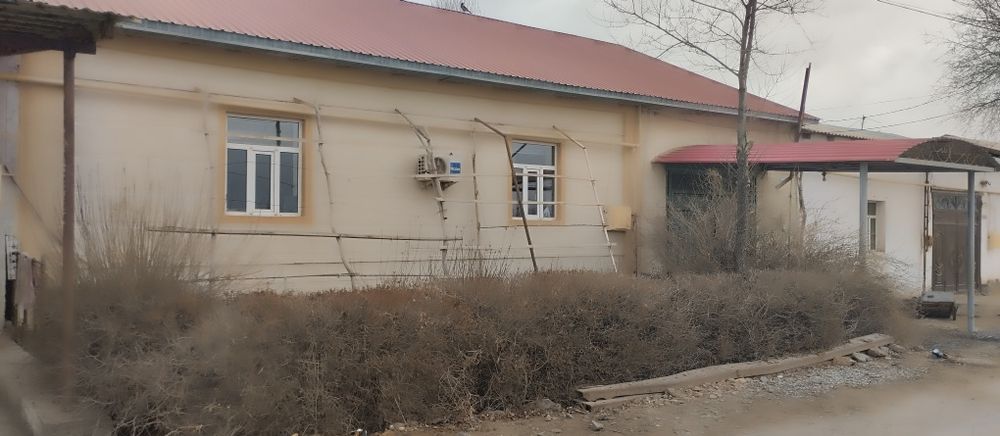 Жай    сатылады.