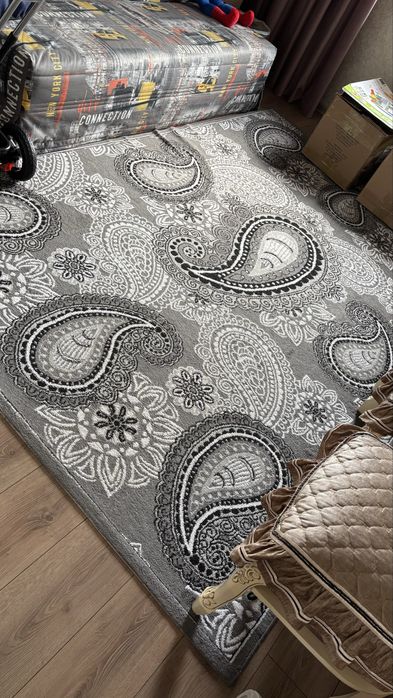 Ковер ковры ковер