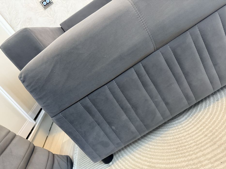 Диван для гостиной