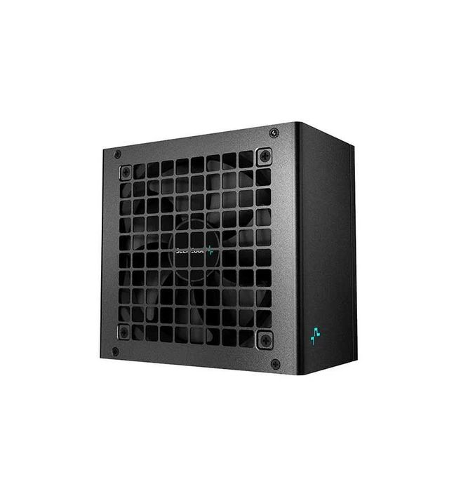 ; Блок питания DEEPCOOL PK800D 80Plus BRONZE