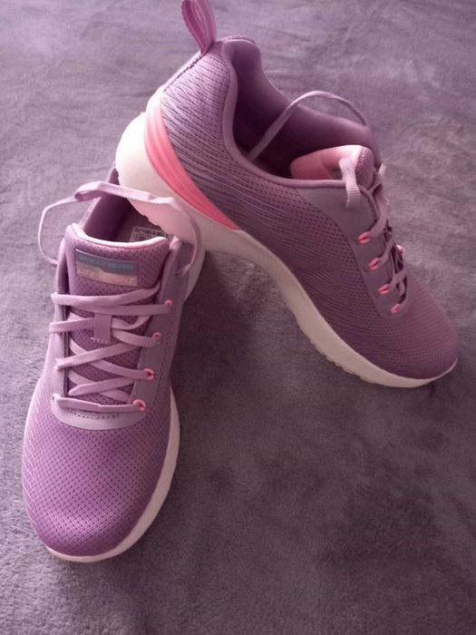 Дамски маратонки/сникърси Skechers SKECH-AIR, размер 38