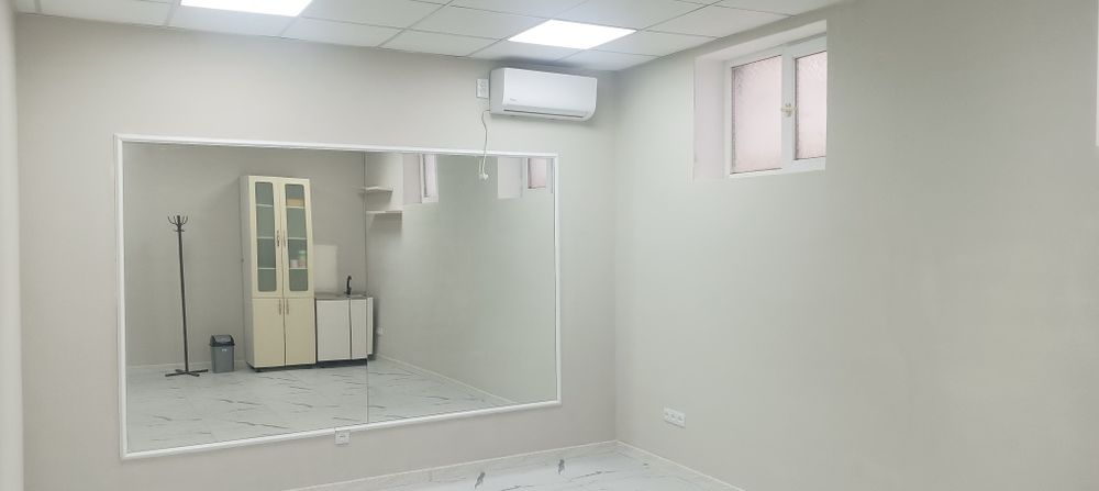 Продам или сдам в аренду