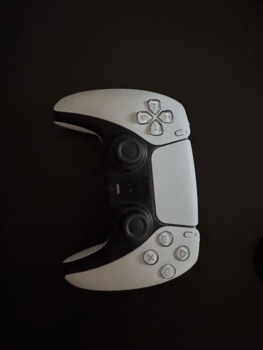 Controller/Maneta PS5