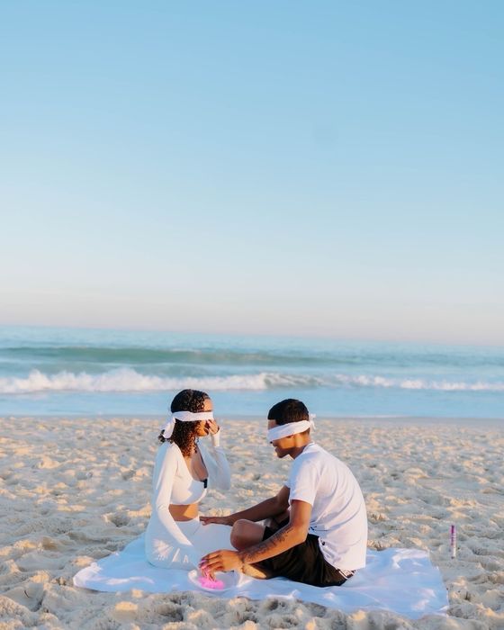 Filmari video creative| Evenimente |continut bussines|Reels& video