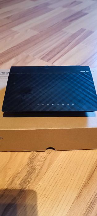router asus rt n10e