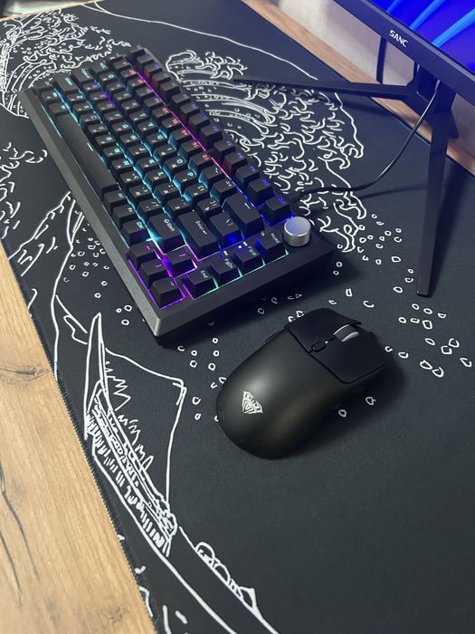 продаю набор девайсов