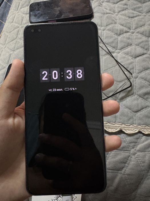 продается OPPO RENO 4 lite