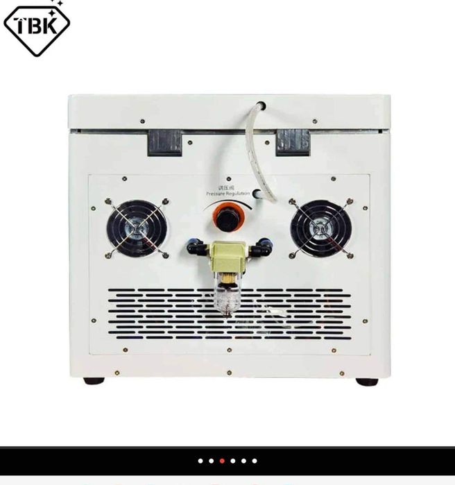 Aparat Laminat GSM schimbat sticla service telefoane