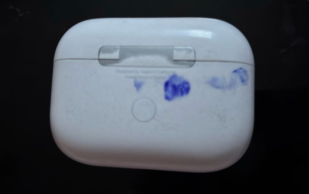 Продам Airpods pro 2