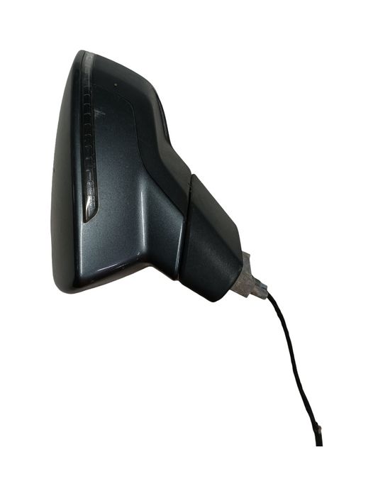 Oglinda Stanga Fata Seat Leon Iii 5F1 2012 - >