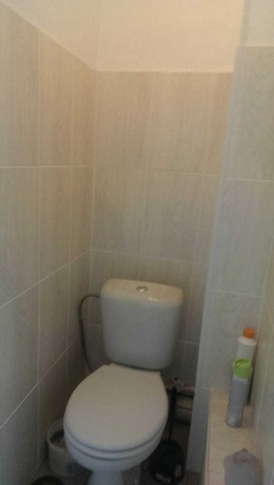 Коммерческое помещение в Степном-2.  Дешево!