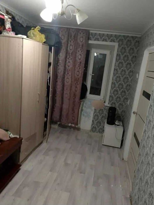 3 комнатная по СУПЕР цене