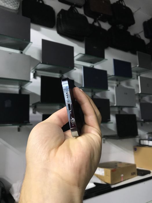 Iphone 13 pro 256gb