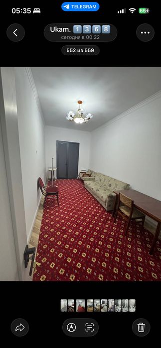 Сдается новая кв  в аренду в новом узбекистне