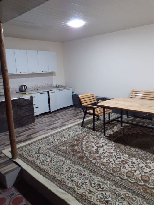 Продаётся дача dacha sotiladi