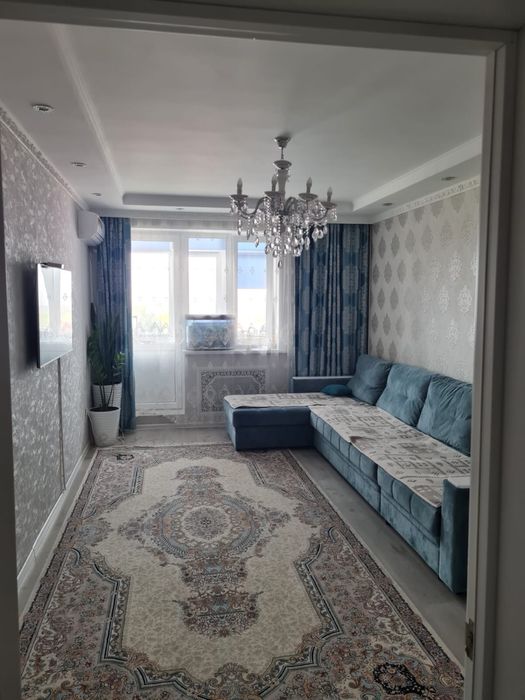 Диван в хорошем состряние, срочно