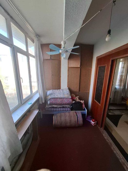 Продаю квартиру.ЮНУСАБАД-7 1\3\4  Американское посольство